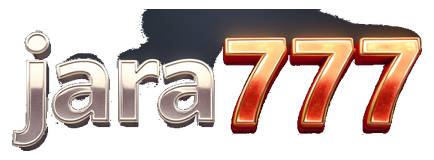 jara777 logo