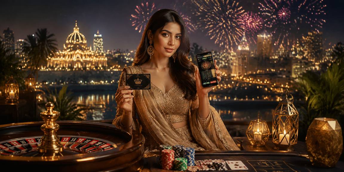 jara777 খেলার বাজার