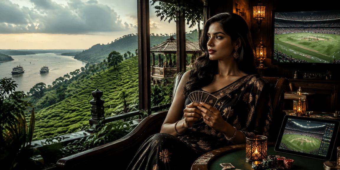 jara777 যোগাযোগ পথ