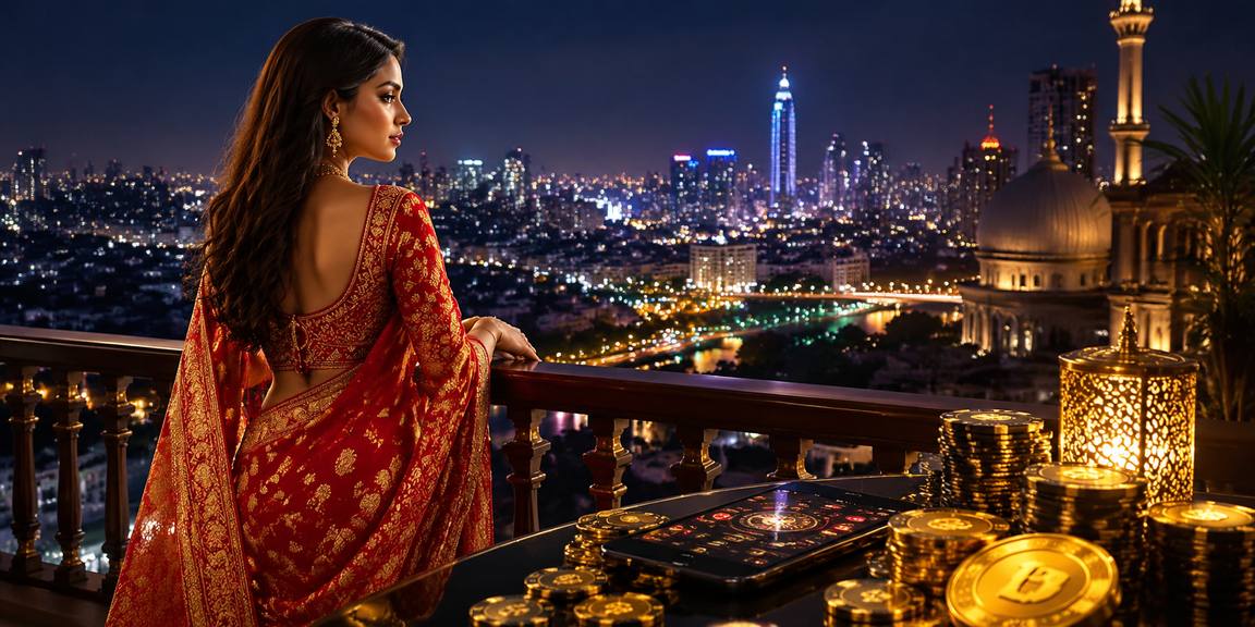 jara777 স্পোর্টস বেটিং