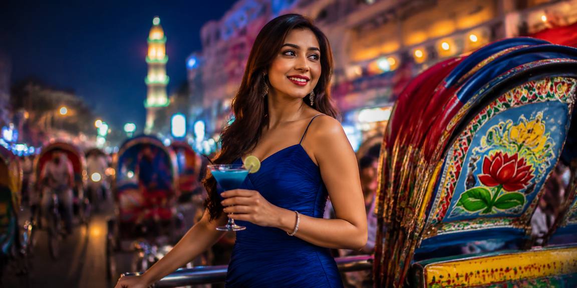 jara777 VIP Roulette বাংলা