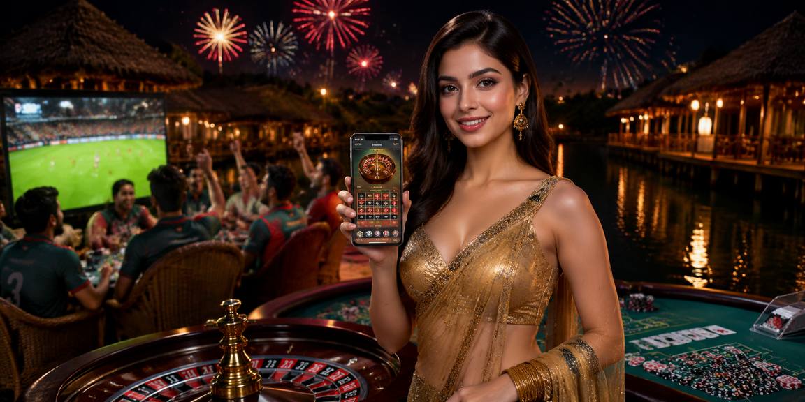 jara777 jara777 অ্যাপ – আপনার পকেটে সম্পূর্ণ লবি